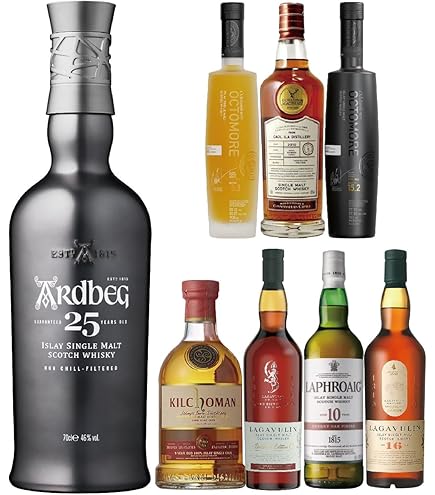 オクトモア　13.2　オロロソ・カスク 武蔵屋通販 | オクトモア 13.2 オロロソ・カスク